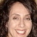 Lori Bennett
