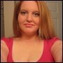 Kristi Hinson