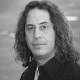 Jerry Melisaratos