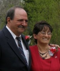 Albert Testa