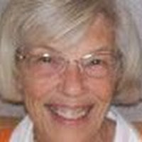 Sharon Kays