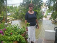 Juliana Krivicic