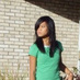 Anna Panyathong