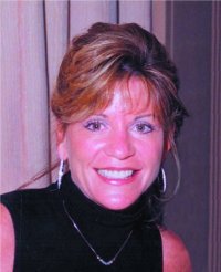 Donna Lima-Johnson