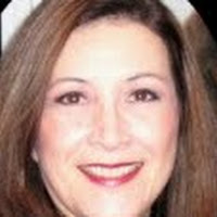 Sharon Mosser