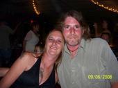 Vicki Morris