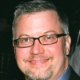 Paul Tingler