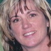 Lynn Rickert