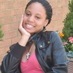 Imani Smith