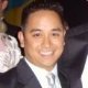 Andrew Autajay