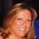 Charlene Sheridan