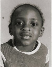 Laquaye Sloan