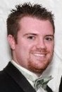 David Kinsley