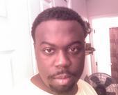 Ernest Priester