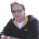 Kenneth Weinstock
