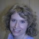 Cheryl Corbin