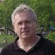 Edmund Struzik