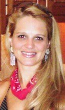 Manuela Ilgenfritz