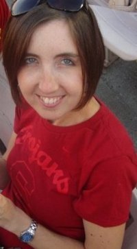 Taryn Kolody