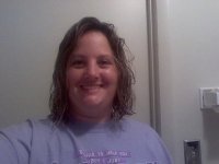 Cynthia Coley