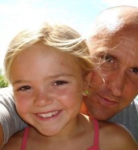 Tyce Markussen