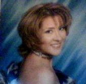 Aurora Monroy