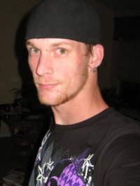 Jason Wozniak