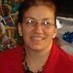 Jacqueline Markley