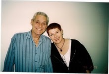 Lyn Robertson