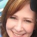 Cheryl Duke