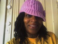 Ronnette Penny