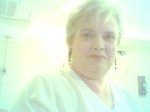 Jeanette Windhorst