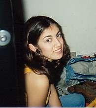 Shannon Cirrone