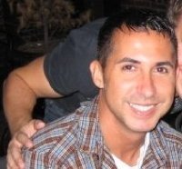 Darrin Ebbert