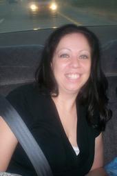 Rebecca Beem