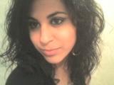 Ester Torres