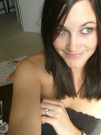 Sarah Johnson