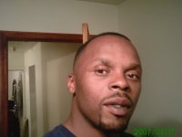 Dwight Twitty