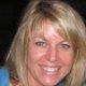 Lori Dotterweich
