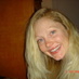 Jennifer Sherry