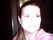 Sonya Pruitt