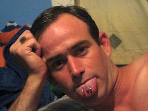 James Blackwell