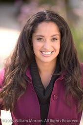 Cristine Rivera