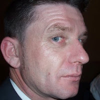 Dara Guiney
