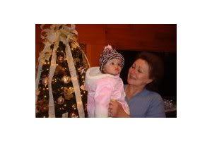 Joyce Sutera
