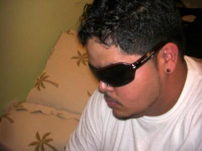Christian Illescas