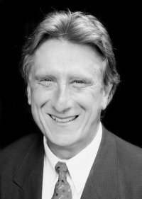 William Cala