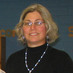 Valerie Meyerson