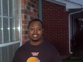 William Crowders