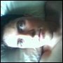 Jason Stahl
